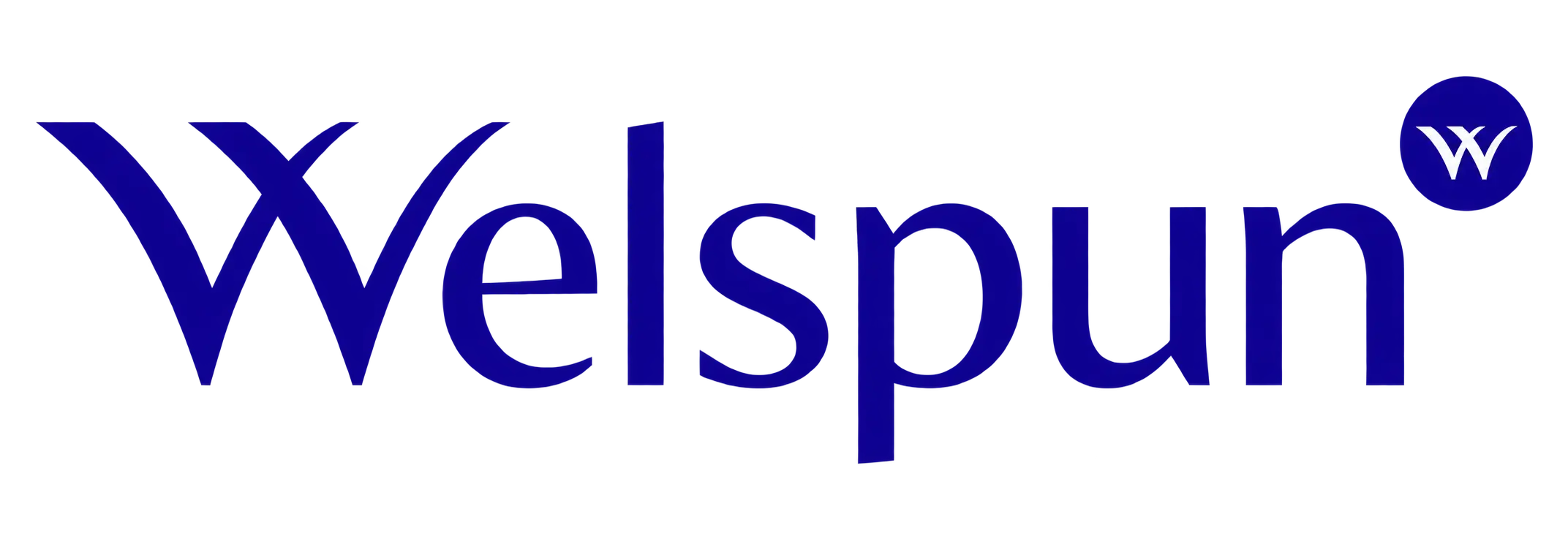 Welspun Hospitality